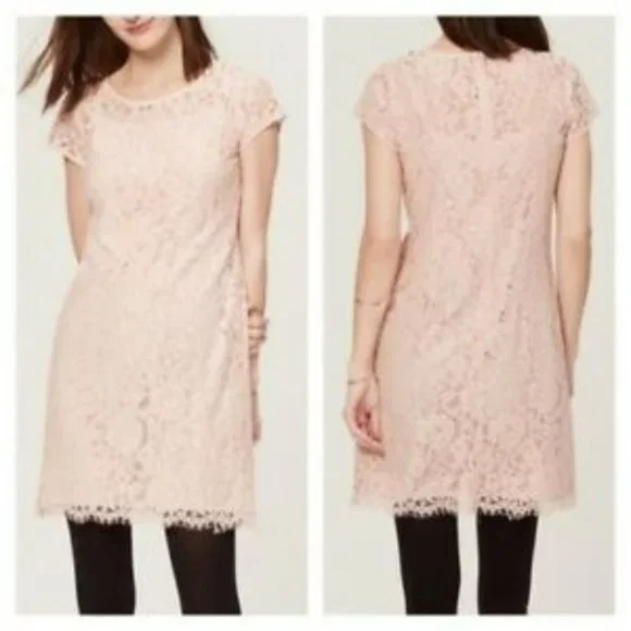 black lace jacket for wedding dress Elegant Two-Piece Lace Dress & Satin Jacket Set – Tally Taylor